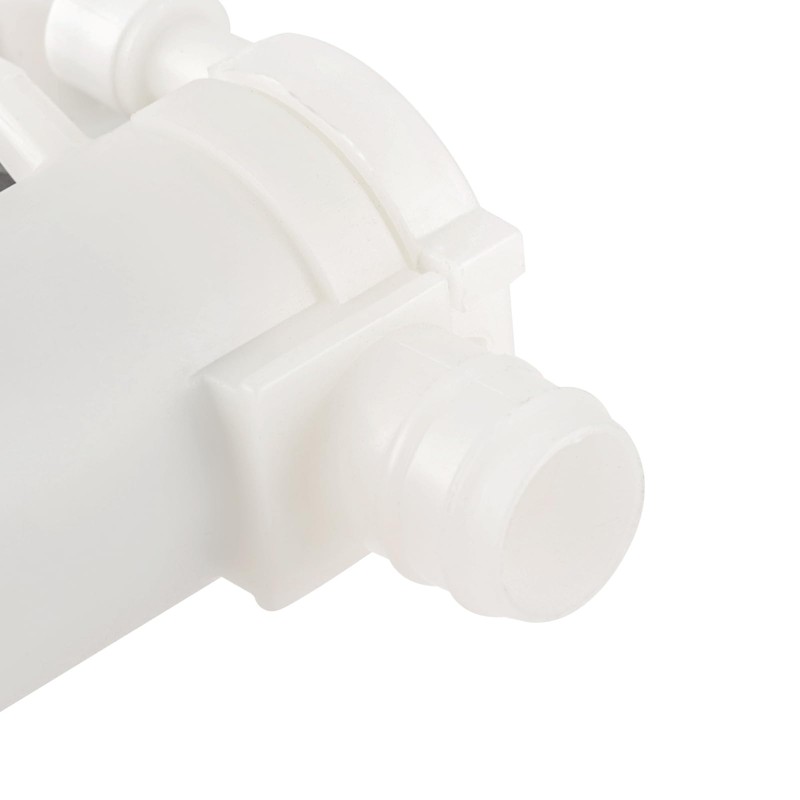 Windscreen Washer Pump,for Mazda CX-3 2015-2020,D651-67-482A