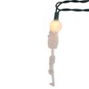 Kurt Adler 10-Light Dancing Skeleton Light Set