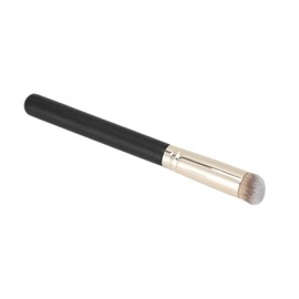 Under Eye Concealer Brush Makeup Concealer Brush Color Spots Covering Soft Hair Cosmetic Brush Makeup Tool