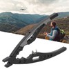 RC Car Tool Set RC Shock Absorption Pliers Multi-Function Ball