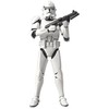 Star Wars Clone Trooper 1/12 Scale Plastic Model