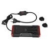 Aquarium Heating Rods Professional Auto Frequency Conversion Heating and Constant