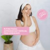 Mom To Mom Kit Rutina Facial Anti-manchas