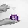 Eclat Dutan/Age Interruptor Cream 50ml+sample full / 에끌라뒤땅/ 에이지 인터럽터