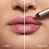 Lancme Idle Liner Lip Shaper - Delineador de Labios a