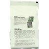 Equal Exchange Organic Coffee From Women Farmers 227 g (Pack