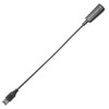 10 x Adam Hall Super Sled 1 USB Pro LED