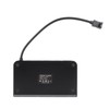 for Steam Deck Docking Station HD Multimedia Interface 2.0 4K