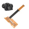 Camera LCD Flex Cable FPC Accurate Camera LCD Connecting Cable