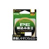 Owner (Owner) zaito PE Braided Thread II