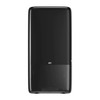 Tork PeakServe Continuous Hand Towel Dispenser Black H5, High Capacity,