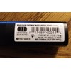 Milani Bold Matte 11 (I AM MOTIVATED) Matte Lipstick Bold