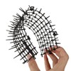 Cat Scat Mat with Spikes 12in x 13ft Scat Mats