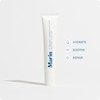 Marin Lip Treatment:_Blueberry French Toast