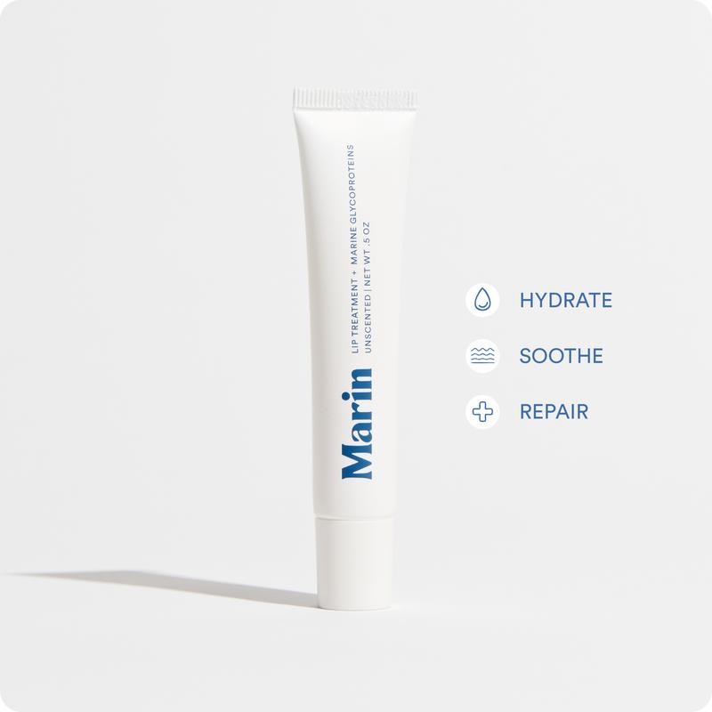 Marin Lip Treatment:_Blueberry French Toast