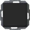 Kopp Paris Blind Cover 334350084 Matte Black
