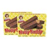 Little Debbie (Nutty Buddy, 2 boxes)