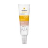 Sesderma Repaskin Tacto Seda Color Fotoprotector solar con alta protección