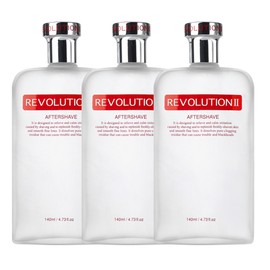 womo Dongseong Pharmaceutical Seven Eight 7-minute preparation gray hair dye self 50g, No. 7 natural dark brown, 3 pcs. / 동성제약 세븐에이트 7분 완성 새치 염색약 셀프 50g, 7호 자연스런흑갈색, 3개