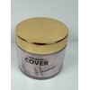 Aries Nails Cover Hermose 2oz Glossy Nail Powder Beige