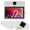7in Kids Tablet IPS HD Display Large Capacity 4G 128G