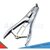 AAProTools Economy Castration Bander Silver