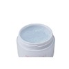 momoist byLamu Moisture Gel Gel Moisturizer, 30g