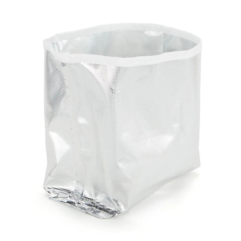 Soyoung Replacement Insulated Bag Liners, Lunch Box