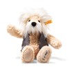 Steiff Einstein Teddy Bear - 28 cm - Teddy Bear