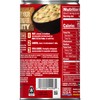 Campbell's Chunky Soup, Creamy Chicken & Dumplings, 18.8 oz