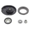 KAYABA UK KYB Mounting Kit SM1553 IN PREPARATION - Citroen
