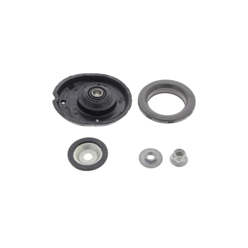 KAYABA UK KYB Mounting Kit SM1553 IN PREPARATION - Citroen