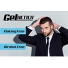 GELACTICA Edge Control Hair Gel Bold Hold Natural Hair Product