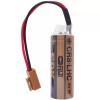 Unbranded 5-Pack FUJI FDK CR8 LHC CR8-LHC 17450 Battery Backup
