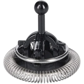 Nespresso Whisk for Aeroccino 3 Milk Frother Replacement