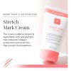 Rejuvaskin Crema Stretch Mark Para Estrías 90ml