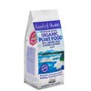 Coast of Maine Stonington Lobster & Kelp Plant Food, Organic