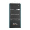 Lovely Casa - Fitted sheet - Size 140 x 190