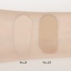 MISSHA Signature BB Cream (N) (No.21 Light Skin Color)