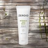 Zeroid Skin Nutrition Supply Skin Texture Intensive SOS Plus Balm 1 x 40ml / 제로이드 피부영양공급 피부결 인텐시브 SOS 플러스 밤 1개 40ml