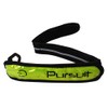 PMS SUMMIT PURSUIT REFLECTIVE FLASHING ARM BAND