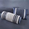 Madison Park 7 Pieces Comforter Set-Deluxe Hotel Collection Luxury Bedding
