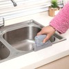 PLATEYTR 18 PCS Radiator Cleaning Brush Set - Effortlessly Clean