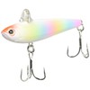 TackleHouse Vibration R.D.C Rolling Bait Sinking RB Lure