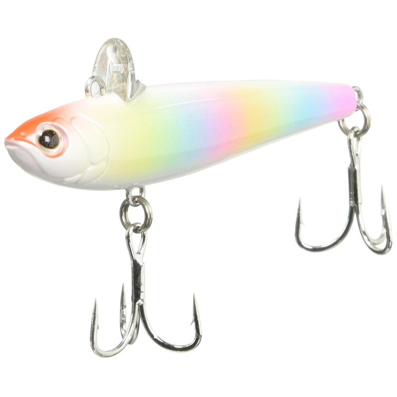 TackleHouse Vibration R.D.C Rolling Bait Sinking RB Lure