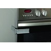 Dreambaby Oven Lock - Silver - 2 ct