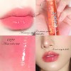 3 Pcs Color Changing Lip Gloss lipstick, Pink Magic Mood