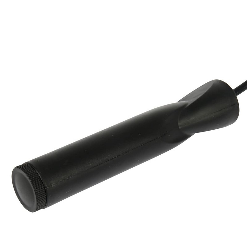 UPFIT - Skipping rope - Weighted handles - Ergonomic handles