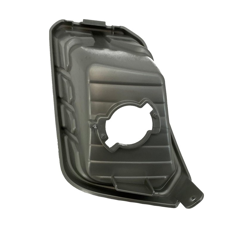 John Deere Original Equipment Housing - UC20914