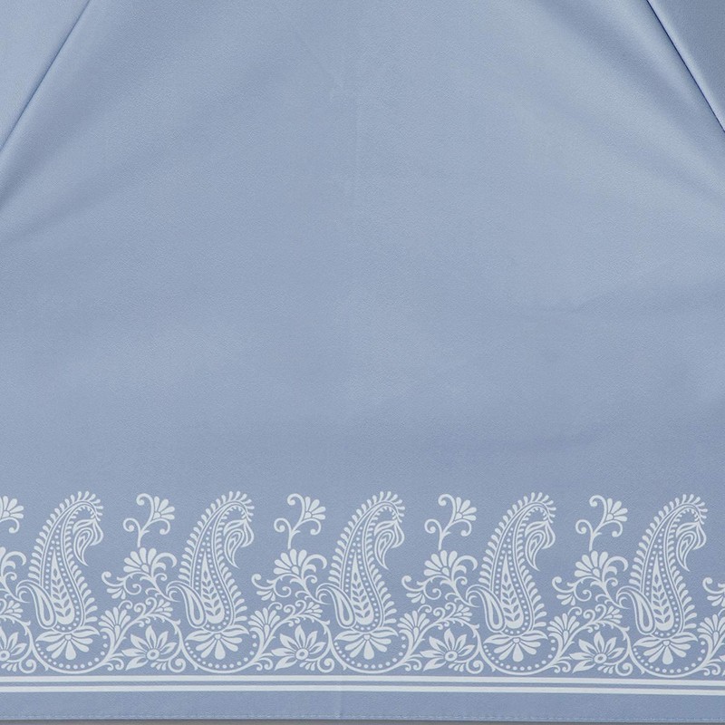 Lieben-0553 Parasol, Sun & Rain, Women's, Mini Umbrella, Folding Umbrella,